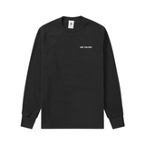 Aime Leon Dore Logo Tee - Men's S