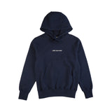 Aime Leon Dore Logo Hoodie - Men's L