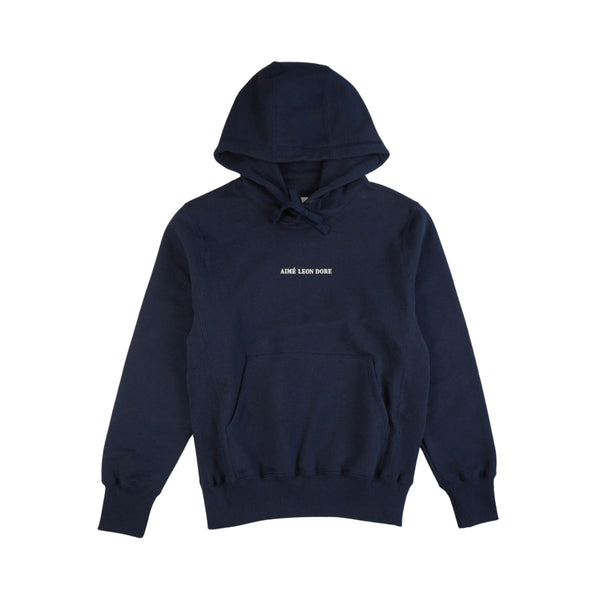 AIMELEONDOREnavylogohoodie60_g  