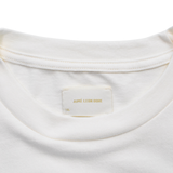 Aime Leon Dore 'Tomato' T-Shirt - Men's XXL