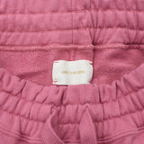 Aime Leon Dore Tonal Logo Sweat Pants - Men's S