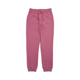 Aime Leon Dore Tonal Logo Sweat Pants - Men's S