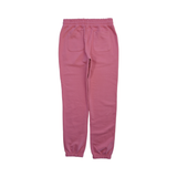 Aime Leon Dore Tonal Logo Sweat Pants - Men's S