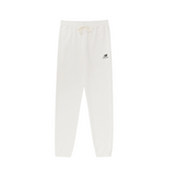 Aime Leon Dore x New Balance Sweatpants - Men's M