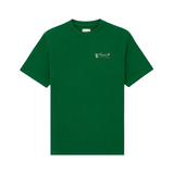 Aime Leon Dore 'Village' T-Shirt - Men's L