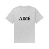 Aime Leon Dore Logo T-Shirt - Men's S