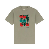 Aime Leon Dore 'Tomato' T-Shirt - Men's M