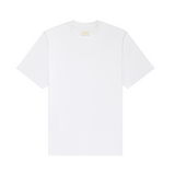 Aime Leon Dore 'Tonal Logo' T-Shirt - Men's XL