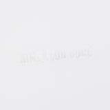 Aime Leon Dore 'Tonal Logo' T-Shirt - Men's XL