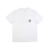 Aime Leon Dore T-Shirt - Men's L