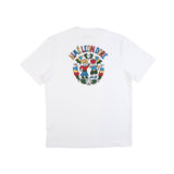 Aime Leon Dore T-Shirt - Men's L