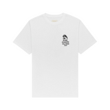 Aime Leon Dore 'Form Logo' T-Shirt - Men's M