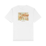 Aime Leon Dore 'Boat' T-Shirt - Men's M