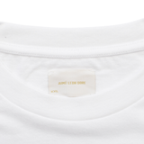 Aime Leon Dore 'Handball' T-Shirt - Men's XXL