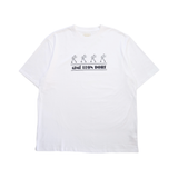 Aime Leon Dore 'Handball' T-Shirt - Men's XXL