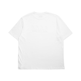 Aime Leon Dore 'Handball' T-Shirt - Men's XXL