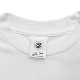 Aime Leon Dore 'Face Logo' T-Shirt - Men's M