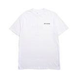 Aime Leon Dore 'Face Logo' T-Shirt - Men's M