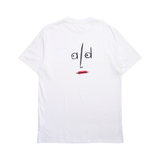 Aime Leon Dore 'Face Logo' T-Shirt - Men's M