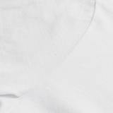 Aime Leon Dore 'Face Logo' T-Shirt - Men's M