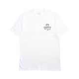 Aime Leon Dore 'Beach' T-Shirt - Men's XS