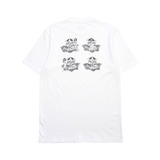 Aime Leon Dore 'Beach' T-Shirt - Men's XS