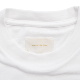 Aime Leon Dore 'Cubist' T-Shirt - Men's S