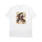 Aime Leon Dore 'Cubist' T-Shirt - Men's S