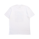 Aime Leon Dore 'Cubist' T-Shirt - Men's S