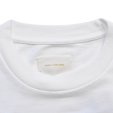 Aime Leon Dore Logo T-Shirt - Men's S