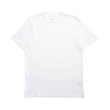 Aime Leon Dore Logo T-Shirt - Men's S