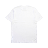 Aime Leon Dore Logo T-Shirt - Men's S