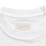 Aime Leon Dore 'City' T-Shirt - Men's XL