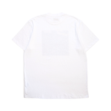 Aime Leon Dore 'City' T-Shirt - Men's XL