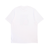 Aime Leon Dore 'Abstract Muse' T-Shirt - Men's XL