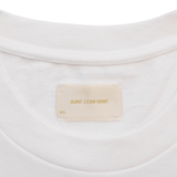 Aime Leon Dore 'Abstract Muse' T-Shirt - Men's XL