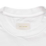 Aime Leon Dore 'Spa' T-Shirt - Men's L