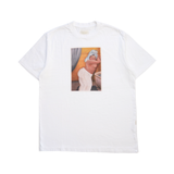 Aime Leon Dore 'Spa' T-Shirt - Men's L