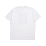 Aime Leon Dore 'Spa' T-Shirt - Men's L