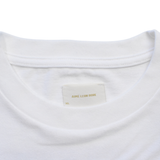 Aime Leon Dore 'Greca' T-Shirt - Men's XL