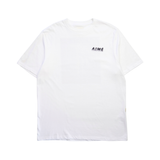 Aime Leon Dore 'Greca' T-Shirt - Men's XL