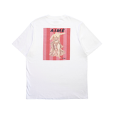 Aime Leon Dore 'Greca' T-Shirt - Men's XL