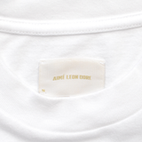 Aime Leon Dore 'Portrait' T-Shirt - Men's S