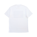 Aime Leon Dore 'Portrait' T-Shirt - Men's S