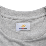 Aime Leon Dore x New Balance Graphic T-Shirt - Men's XXL