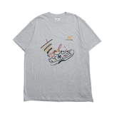 Aime Leon Dore x New Balance Graphic T-Shirt - Men's XXL