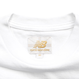 Aime Leon Dore x New Balance 'ALD' T-Shirt - Men's XS