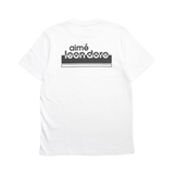 Aime Leon Dore x New Balance 'ALD' T-Shirt - Men's XS