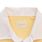 Aime Leon Dore Rugby Shirt - Men's XS