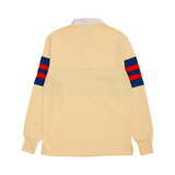 Aime Leon Dore Rugby Shirt - Men's XS